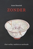 Afbeelding van Zonder