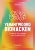 Afbeelding van Verantwoord biohacken