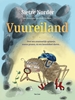 Afbeelding van Vuureiland