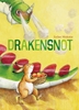 Afbeelding van Drakensnot