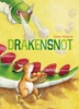 Afbeelding van Drakensnot