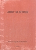 Afbeelding van Abby Kortrijk