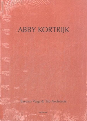 Afbeeldingen van Abby Kortrijk