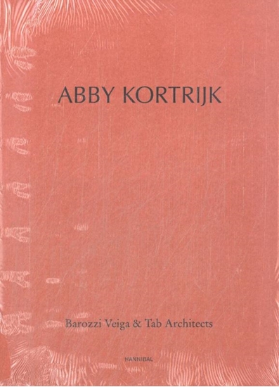 Afbeelding van Abby Kortrijk