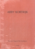 Afbeelding van Abby Kortrijk