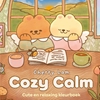 Afbeelding van Cozy calm