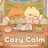 Afbeelding van Cozy calm