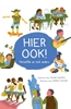 Afbeelding van Hier ook!