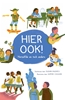 Afbeelding van Hier ook!