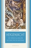 Afbeelding van Heksenjacht