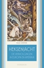 Afbeelding van Heksenjacht