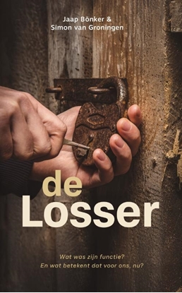 Afbeeldingen van De Losser