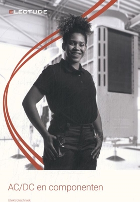 Afbeeldingen van Systems Technologies AC/DC en componenten