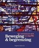 Afbeelding van Beweging & begrenzing