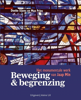 Afbeeldingen van Beweging & begrenzing