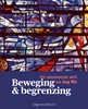 Afbeelding van Beweging & begrenzing