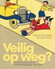 Afbeelding van Veilig op weg?