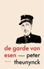 Afbeelding van De garde van Esen