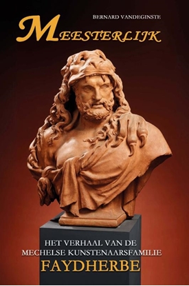 Afbeeldingen van Meesterlijk