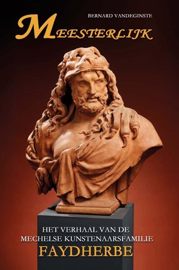 Afbeelding van Meesterlijk