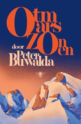 Afbeeldingen van Otmars zonen