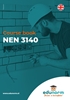 Afbeelding van NEN 3140