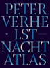 Afbeelding van Nachtatlas