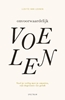 Afbeelding van Onvoorwaardelijk voelen