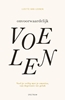 Afbeelding van Onvoorwaardelijk voelen