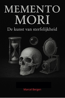 Afbeeldingen van Memento Mori