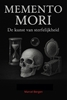 Afbeelding van Memento Mori