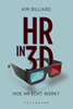 Afbeelding van HR in 3D