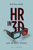 Afbeelding van HR in 3D