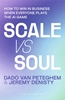 Afbeelding van Scale Versus Soul