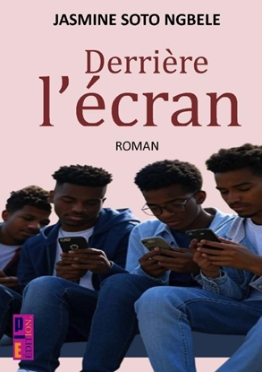 Afbeeldingen van 9789403825892