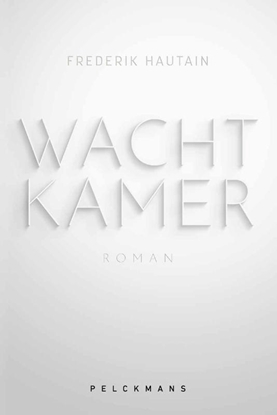 Afbeeldingen van Wachtkamer
