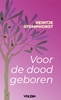 Afbeelding van Voor de dood geboren