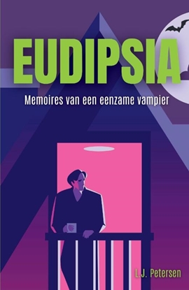 Afbeeldingen van Eudipsia