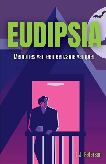 Afbeelding van Eudipsia