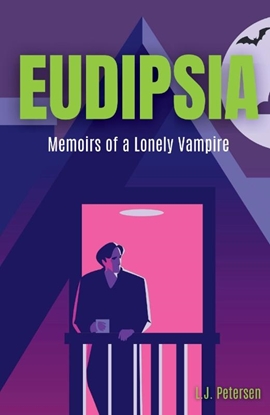 Afbeeldingen van Eudipsia