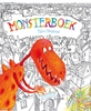Afbeelding van Monsterboek