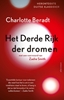Afbeelding van Het Derde Rijk der dromen