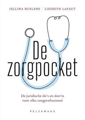 Afbeeldingen van De zorgpocket