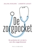 Afbeelding van De zorgpocket