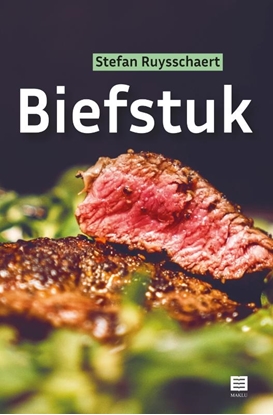 Afbeeldingen van Biefstuk