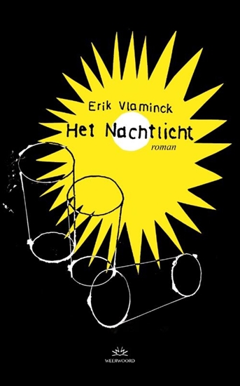 Afbeelding van Het nachtlicht