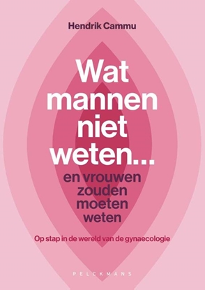 Afbeeldingen van Wat mannen niet weten... en vrouwen zouden moeten weten