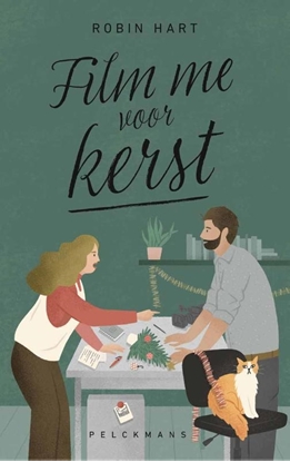 Afbeeldingen van Film me voor kerst