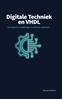 Afbeelding van Digitale Techniek en VHDL