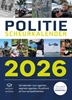 Afbeelding van Politiescheurkalender 2026